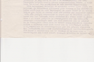 carta_al_periodico_la_gaceta_del_norte_(1)