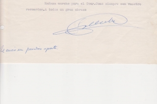 carta_al_periodico_la_gaceta_del_norte_(2)_001