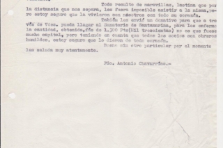 carta_al_periodico_la_gaceta_del_norte_(4)