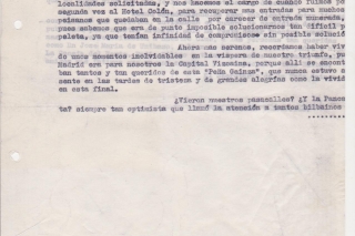 carta_al_periodico_la_gaceta_del_norte_(5)