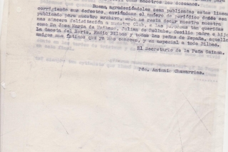 carta_al_periodico_la_gaceta_del_norte_(6)