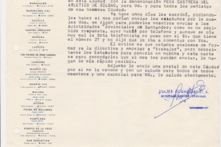 carta_de_castrourdiales