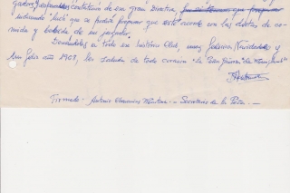 carta_de_felicitacion_al_athletic_1967