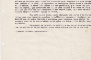 carta_de_la