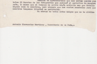 carta_de_la_001