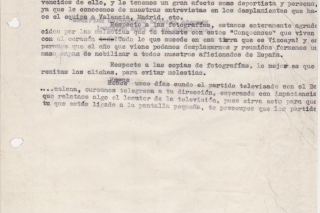 carta_de_la_004