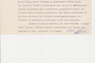 carta_de_la_gaceta_del_norte_001