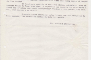 carta_de_la_pena_a_la_radio_de_bilbao