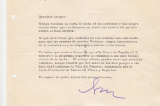 carta_de_la_pena_a_la_radio_de_bilbao_contestacion