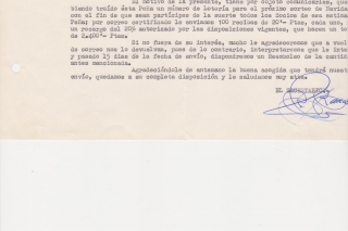 carta_de_la_pena_manzanares