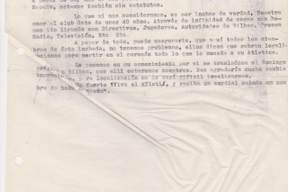 carta_de_repuesta_a_la_pena_castrourdiales_1970