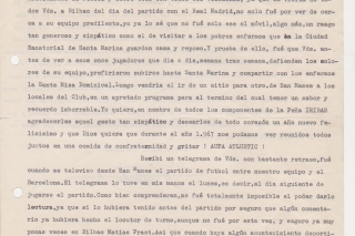 carta_de_television_espanola