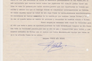 carta_de_television_espanola_001