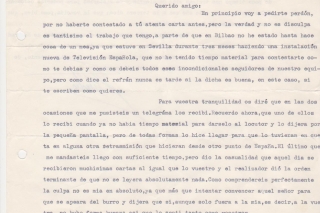 carta_de_television_espanola_(1)