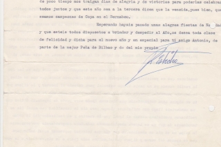 carta_de_television_espanola_(1)_001