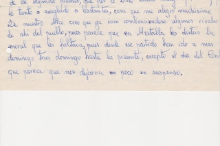 carta_de_un_aficionado_001