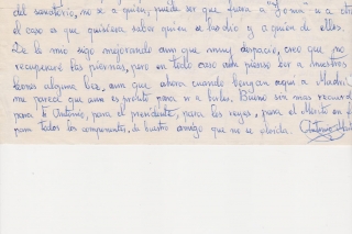 carta_de_un_aficionado_002