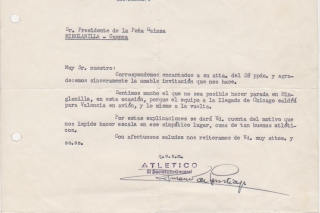 carta_del_athletic_1967