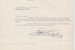 carta_del_athletic_1968