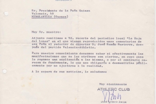 carta_del_athletic_1972