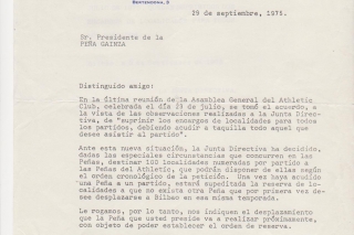 carta_del_athletic_1975