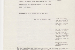 carta_del_athletic_1975_001