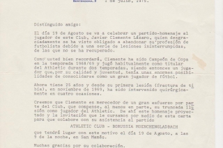 carta_del_athletic_1975_002