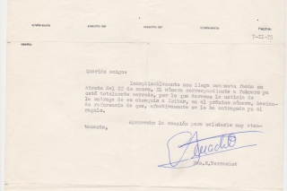 carta_del_athletic_1975_003