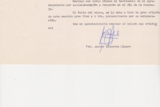 carta_del_athletic_1975_clemente