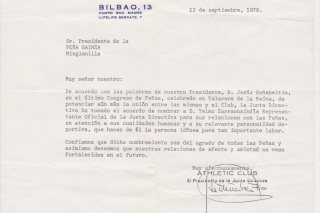 carta_del_athletic_1978