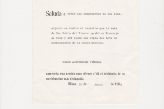 carta_del_athletic_1988