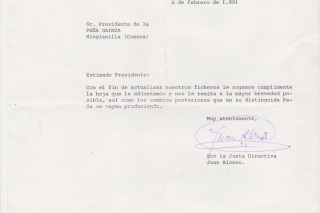 carta_del_athletic_1991