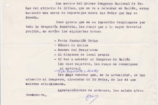 carta_del_correo_vasco_1972