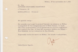 carta_enviada_DE_LA_EMISORA_DE_CANTABRIA