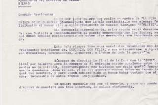 carta_enviada_al_presidente_jesus_donaguatia