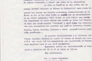 carta_enviada_al_presidente_jesus_donaguatia_001