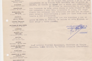 carta_para_formar_una_pena_castro_urdiales