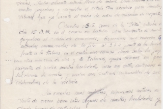 carta_para_la_reserva_de_localidades_en_la_final_de_madrid