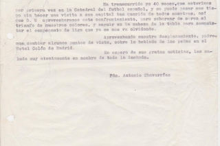 carta_reserva_de_entradas_1970