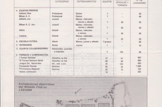circular_informativa_sobre_lezama_001