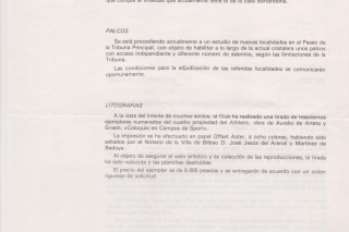 circular_informativa_sobre_lezama_002