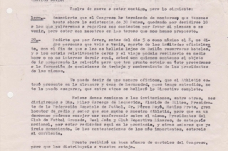 congreso_de_penas_de_bailen