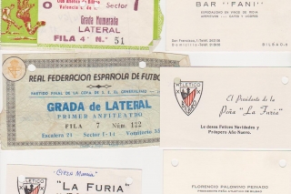 entradas2º_por_detras