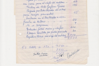 factura_del_viaje_a_bilbao_1967