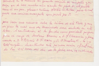 fundacion_de_la_primera_directiva_com_pena_gainza_de_minglanilla
