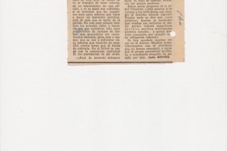 recorte_de_periodico_1969