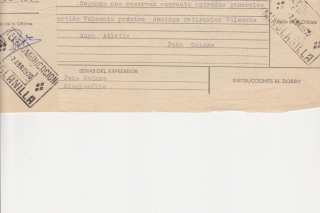 telegrama_para_reservar_las_entradas_1970