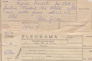 telegramas_002