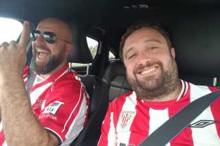 IMG-20240405-WA0045