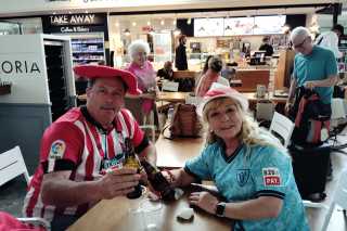IMG-20240405-WA0050